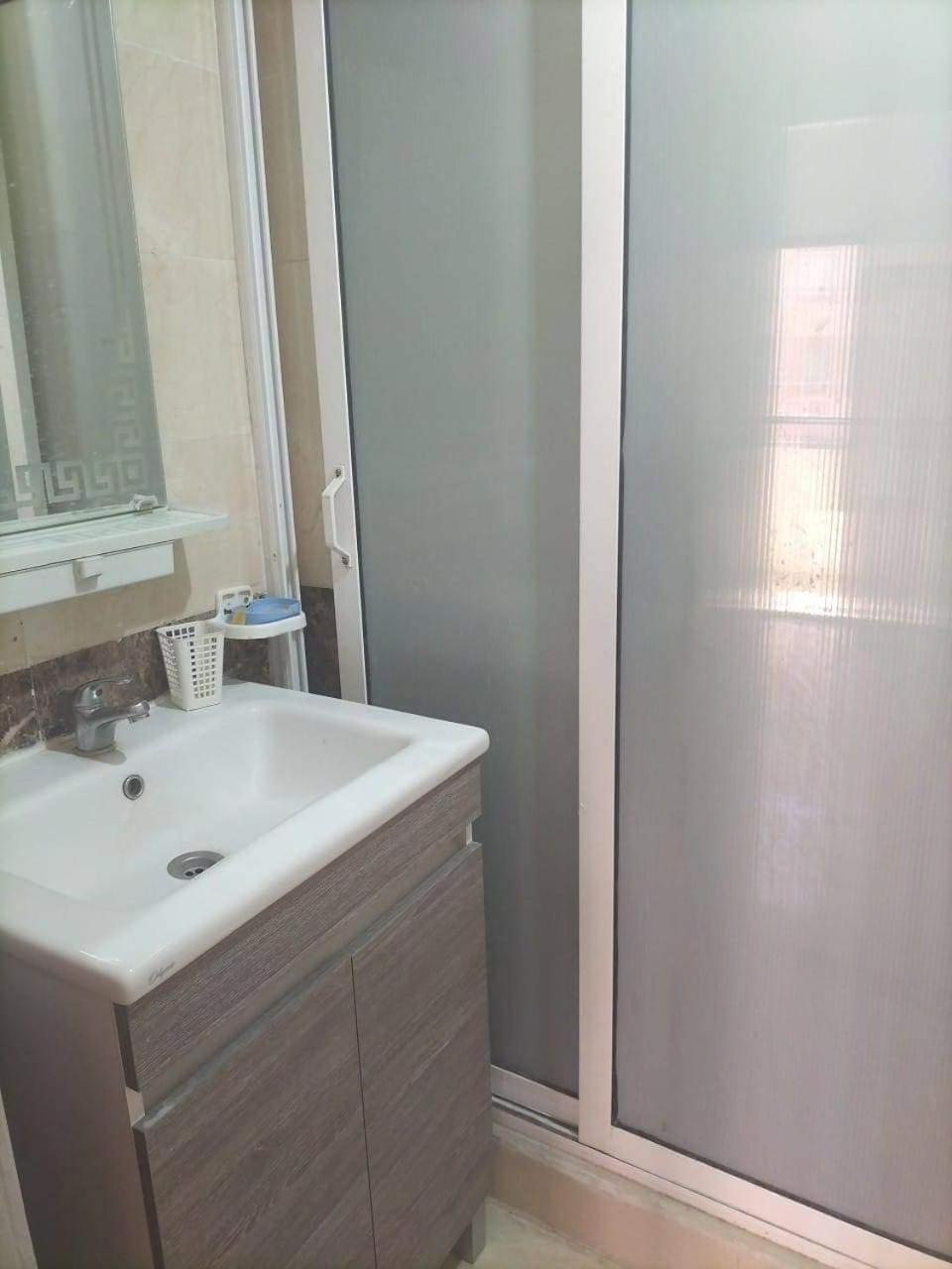 Riad Berchid Hostel *